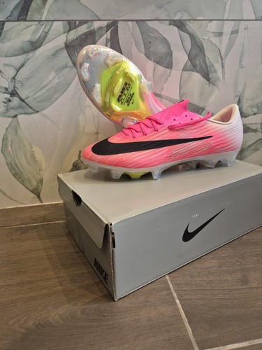 Nike mercurial superfly - superfly, 11