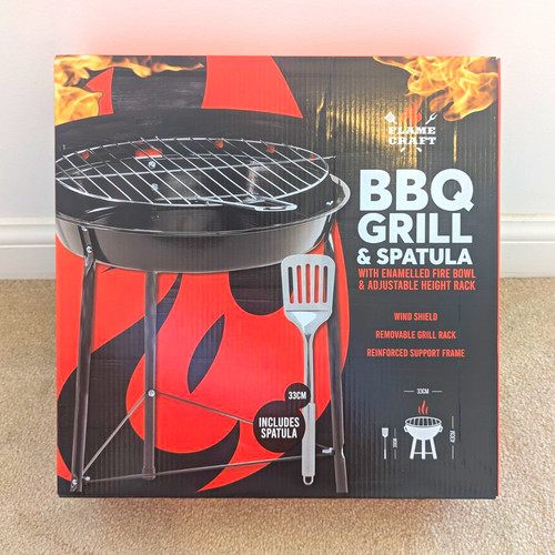 Flame craft charcoal - flame,