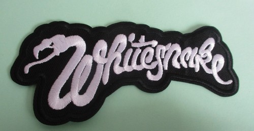 Whitesnake hard rock band - rock,