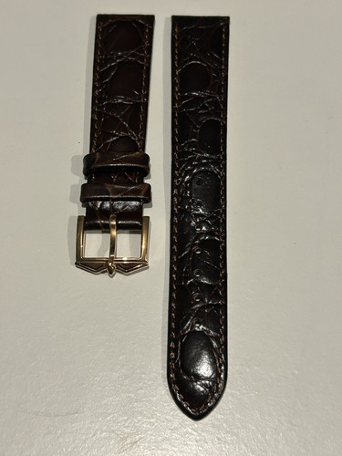 Rotary new genuine - new,