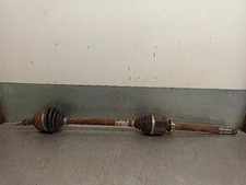 9809528380 front transmission