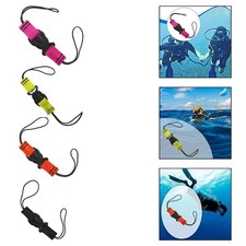 Scuba Diving Lanyard Sturdy