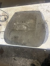 VW T4 2.8 VR6 2001 Drivers