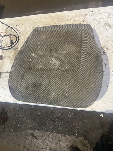 Vr6 2001 drivers - vw,