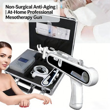 Professional Mesogun