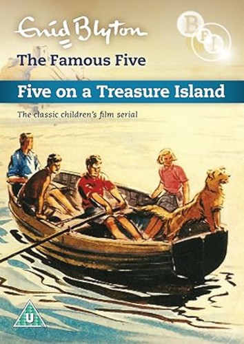 Enid blyton the - enid,