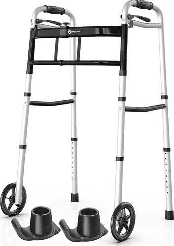 Whlicks narrow folding walking - whlicks,