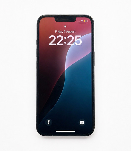 Apple iphone pro 256gb - pro,