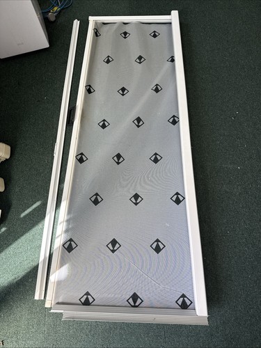 Caravan motorhome full size - motorhome,