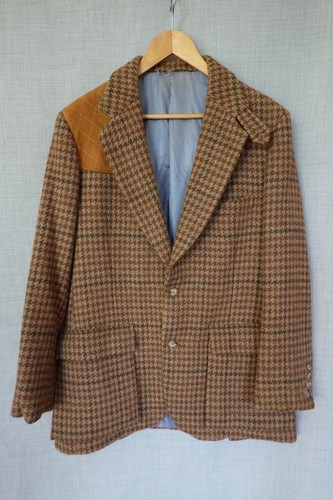 Vintage 1980 willis - vintage, 1980's?