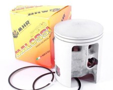 Pistons Malossi A 210ccm by