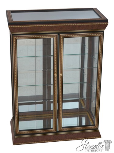 Lf71688 italian door etched - italian, 2