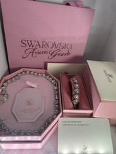 Ariana Grande  NECKLACE &