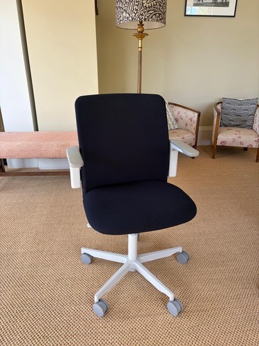 Humanscale path task office - path,