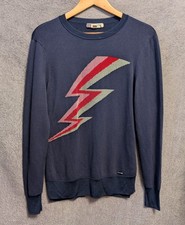 Ted Baker Womens Lightning
