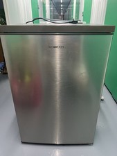 Kenwood Undercounted Fridge