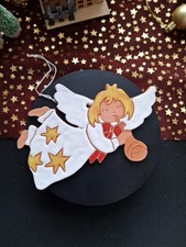 Decorative Pottery Hamging