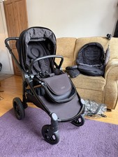 Mamas & Papas Ocarro Pushchair