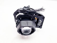 BMW 2 SERIES F44 LED HEADLIGHT PROJECTOR BULB LEFT PASSENGER SIDE 2021