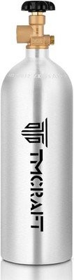 Tmcraft ft nitrogen - cu.ft,