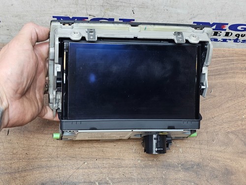 Audi multimedia sat - 8v,