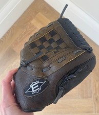 Easton Baseball Glove Mitt