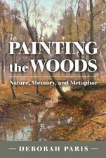 Painting the Woods, Deborah