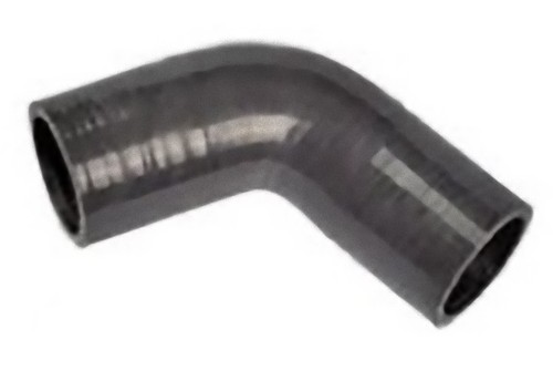 Intercooler turbo air tube - turbo,