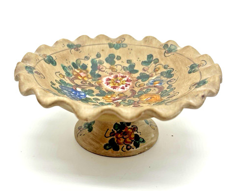 Signed caff gubbio italy - signed,