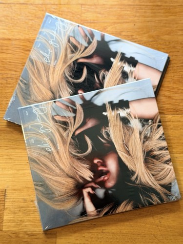 Ellie goulding know too - ellie,