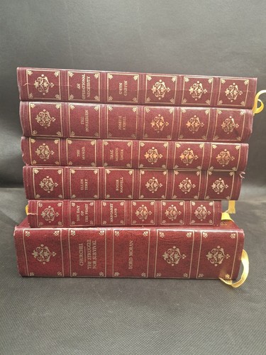 Heron collectors edition book - collectors,