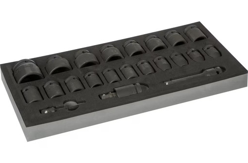 Halfords advanced piece - halfords,
