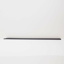 LR FREELANDER LR2 L359 Front Right Door Upper Molding LR001666 NEW GENUINE