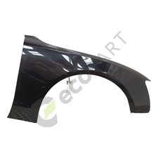 AUDI A5 Coupe 8T3 Wing Right Side