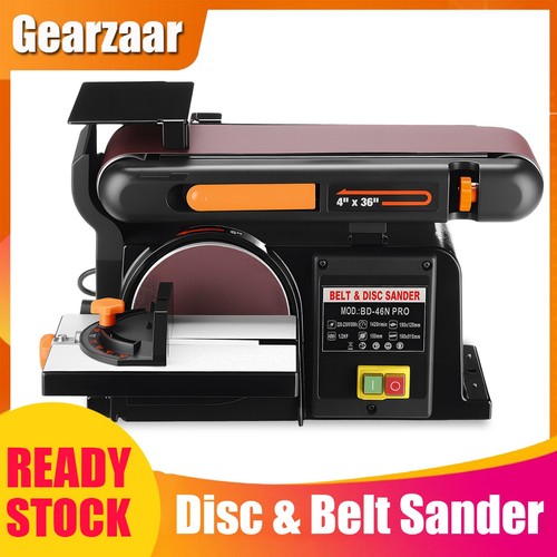 650w electric belt - electric, disc