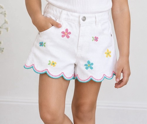 Zara kids girls - zara,
