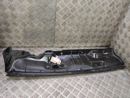 Caddy mk5 2021 0 - mk5,