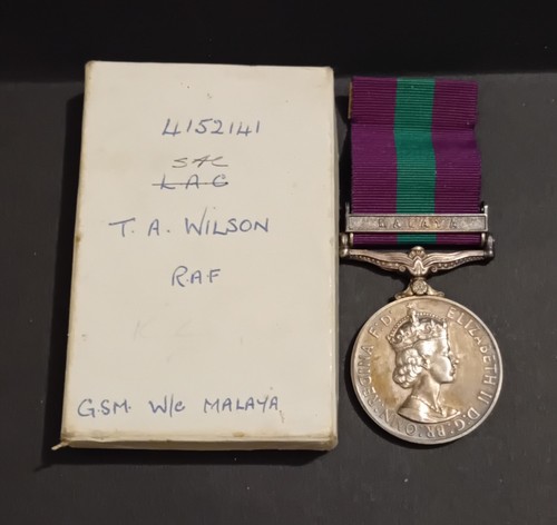 1918 1962 raf royal - -, uk