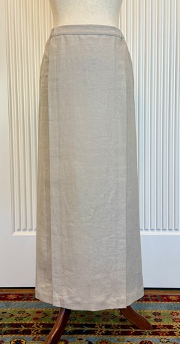 Shirin guild pleat - 4,