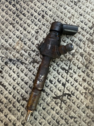 Ford tdci fuel injector - ford,