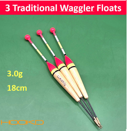 18cm premium bodied - 3,