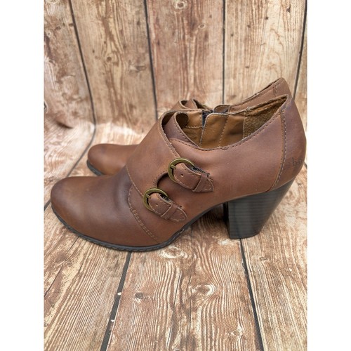 Born concept women s - born, women's