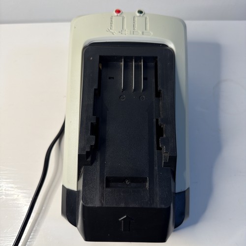Genuine mac allister - genuine,
