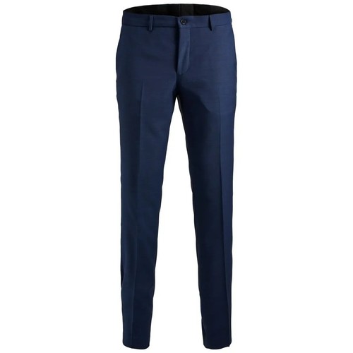 Jack jones solaris super - jack, &