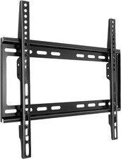 TV Wall Bracket for Most 26-55