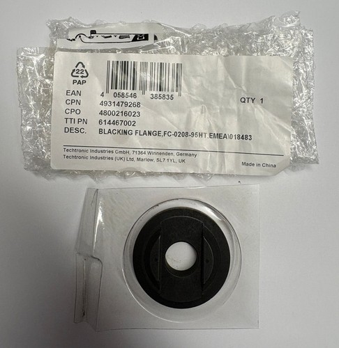 Milwaukee 4931479268 rear - milwaukee,