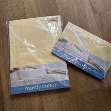 Marks and Spencer Mostly