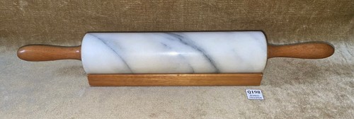 Vintage gourmet white marble - gourmet,