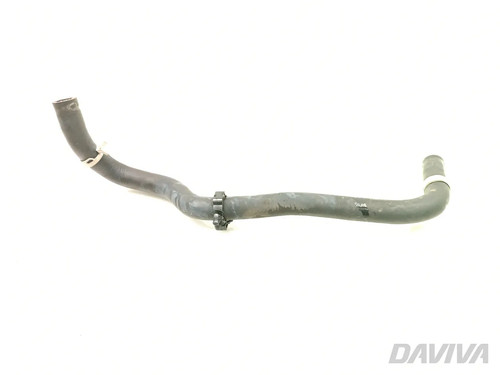 Lexus engine water coolant - engine,