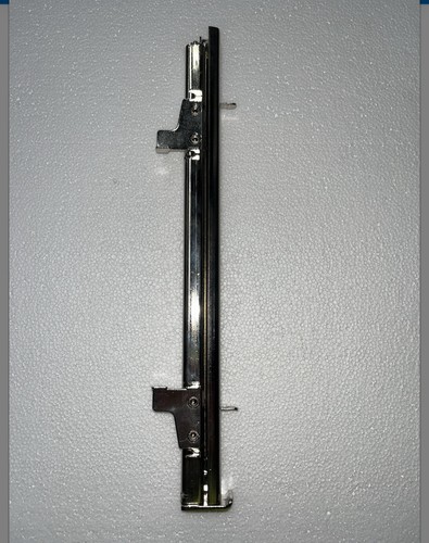 Belling cooker telescopic - belling,